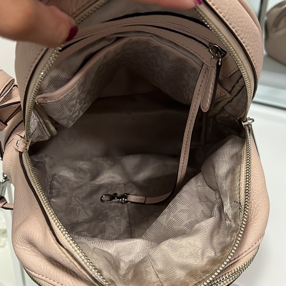 Michael kors - Picture 8 of 11